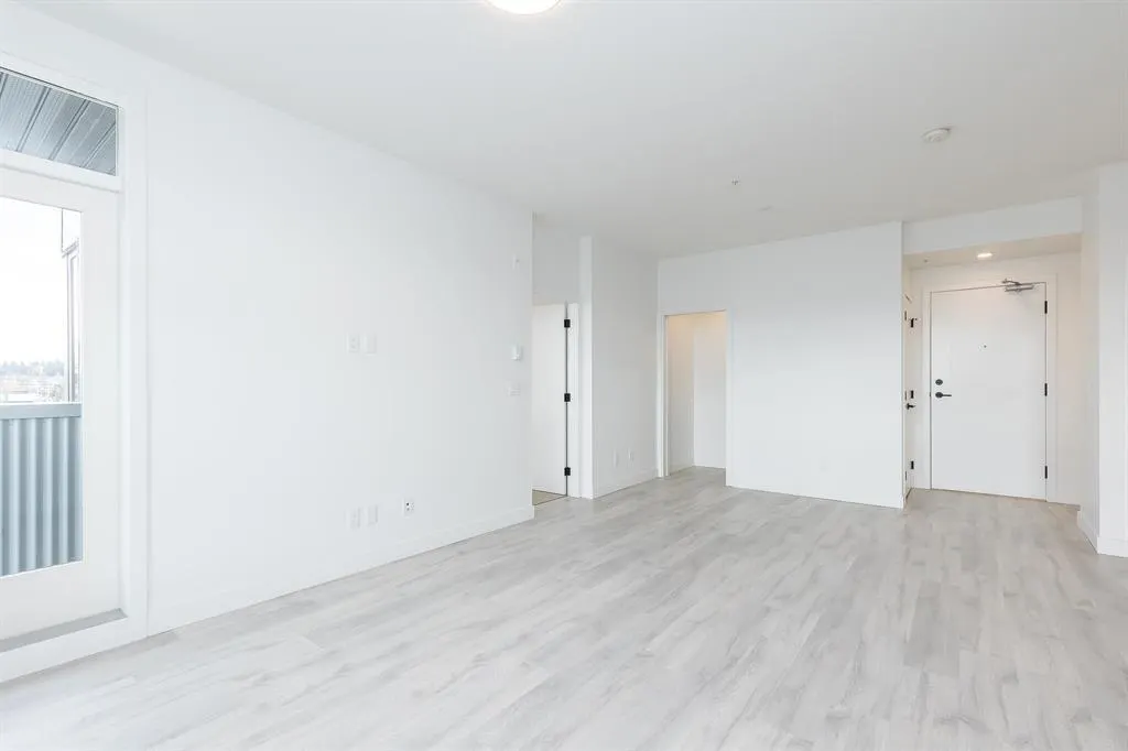 606 32828 LANDEAU PLACE