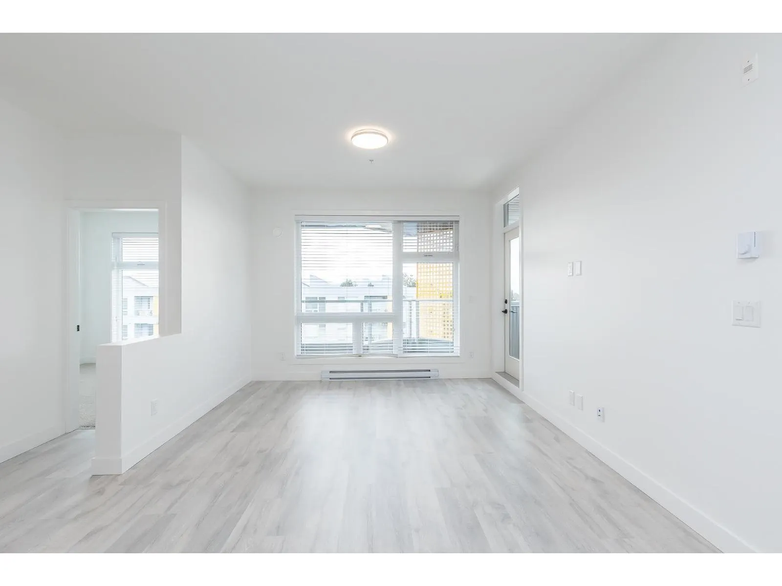 606 32828 LANDEAU PLACE