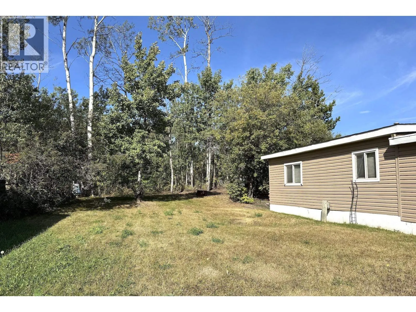 38 12842 OLD HOPE ROAD
