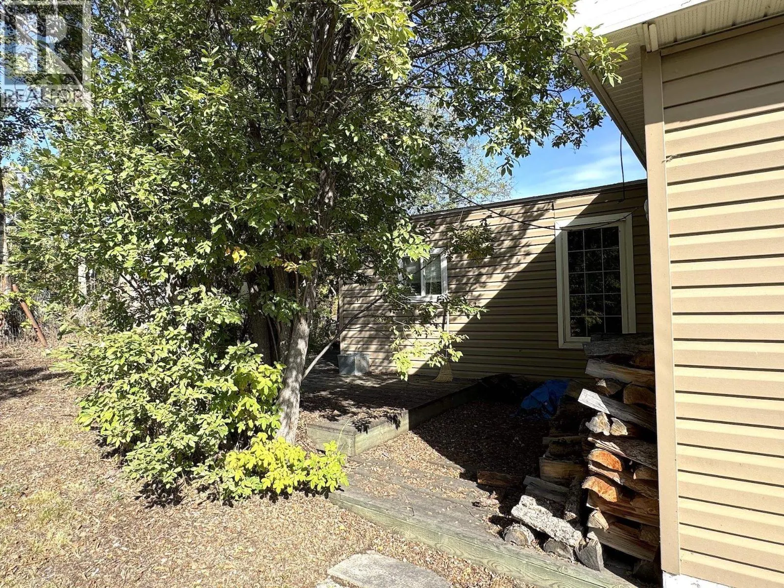 38 12842 OLD HOPE ROAD