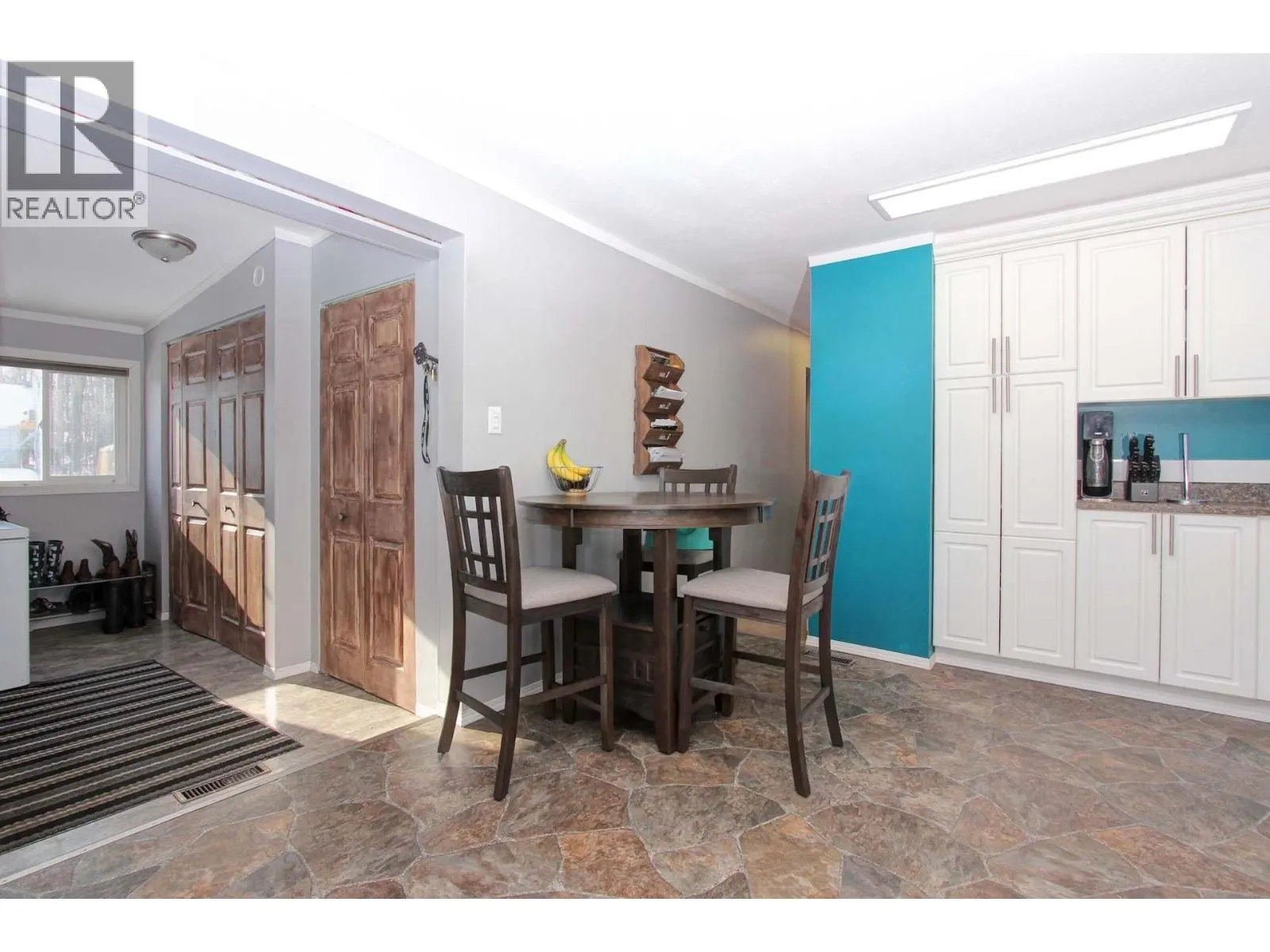 38 12842 OLD HOPE ROAD