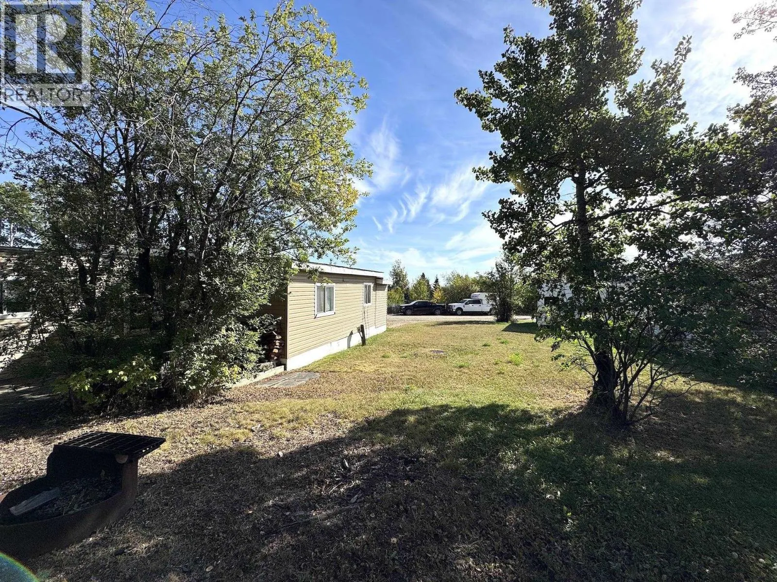 38 12842 OLD HOPE ROAD