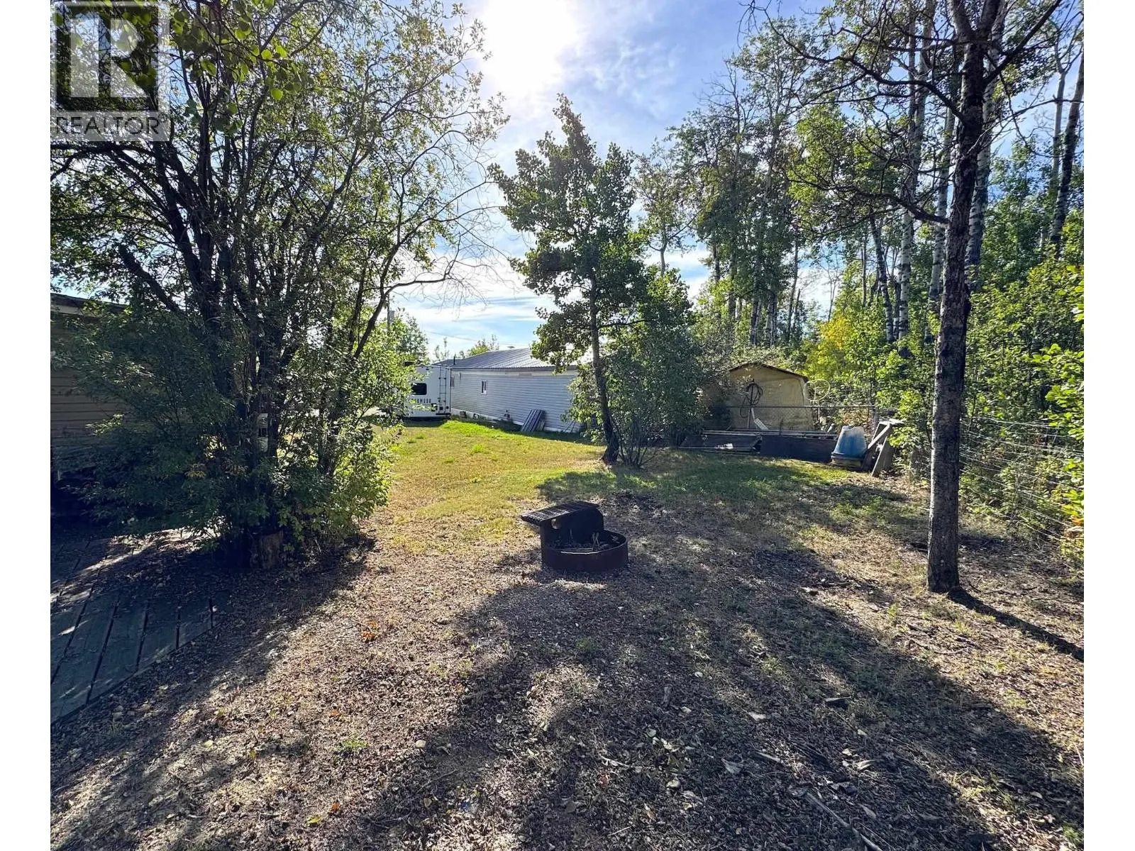 38 12842 OLD HOPE ROAD