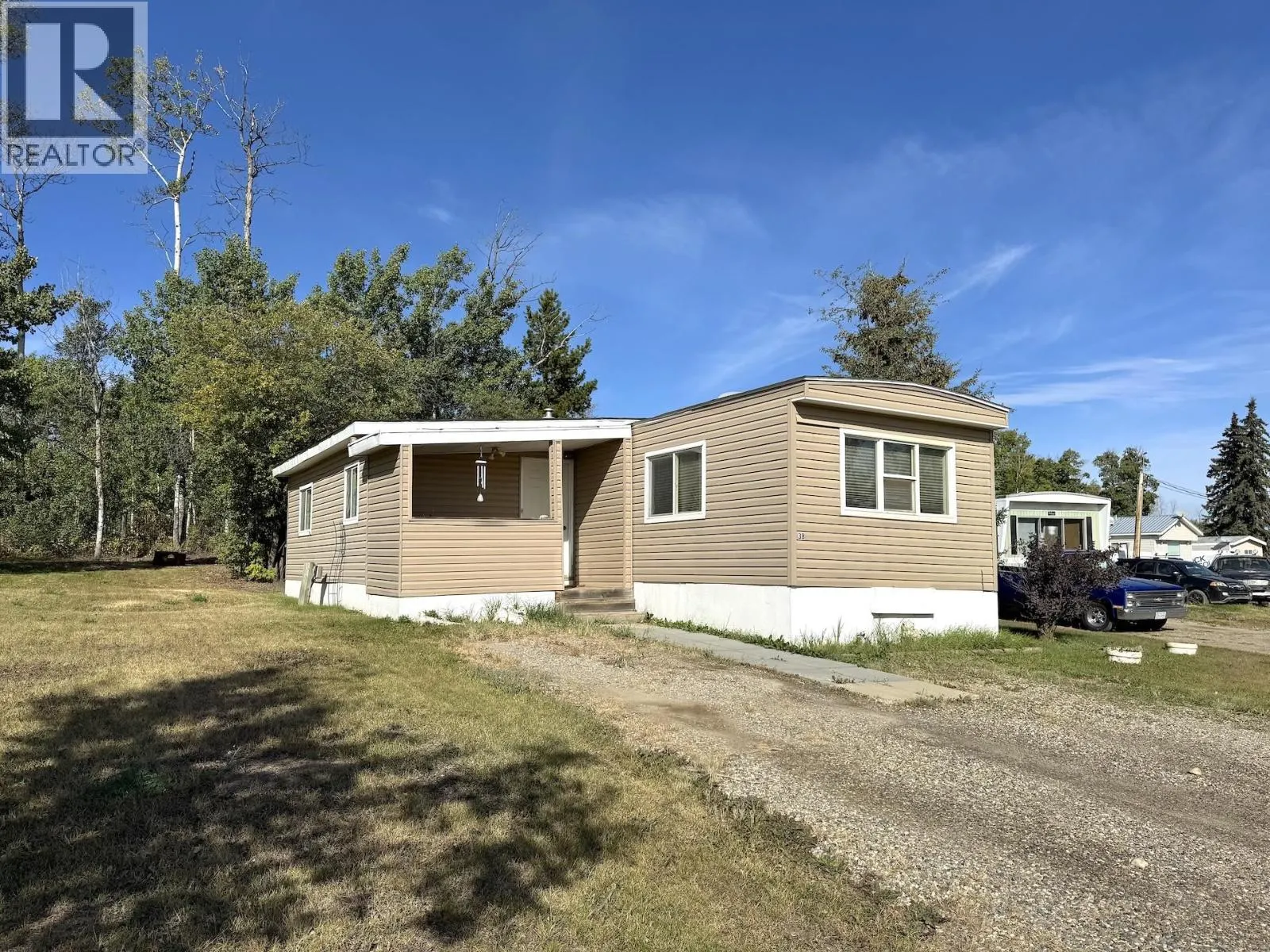 38 12842 OLD HOPE ROAD