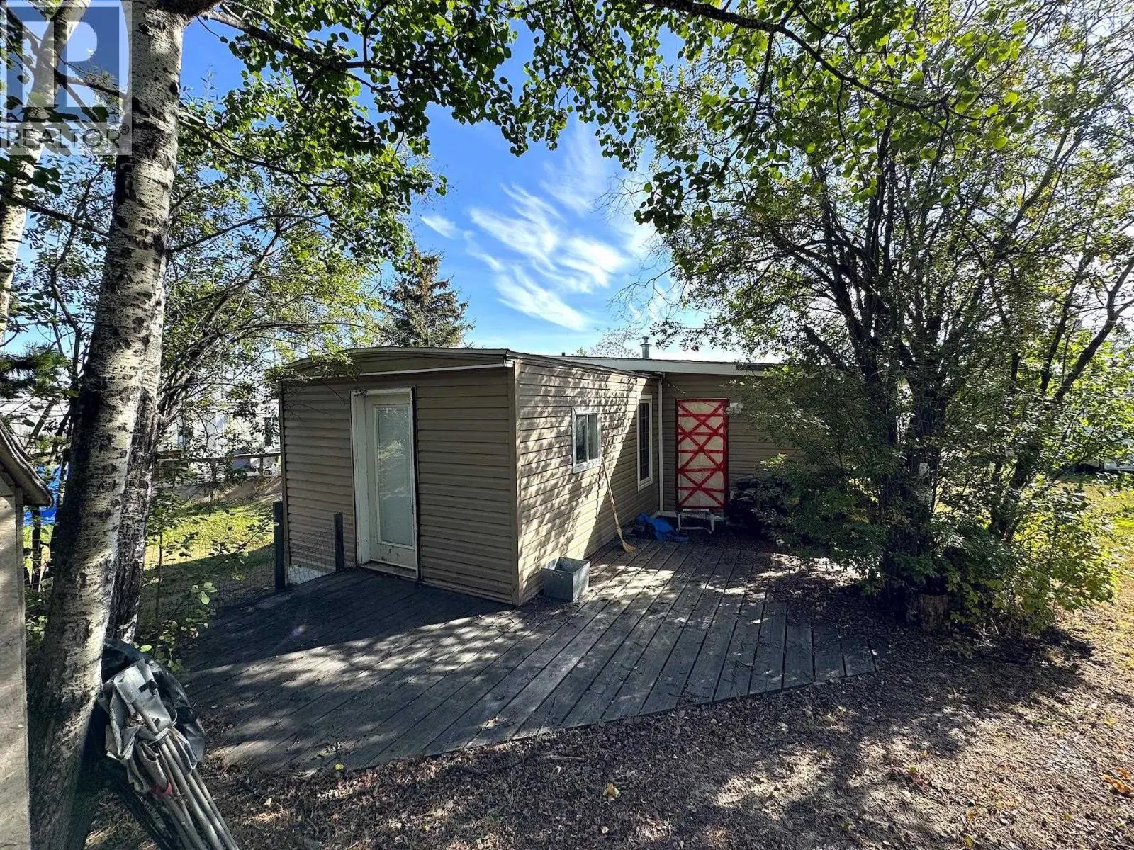 38 12842 OLD HOPE ROAD