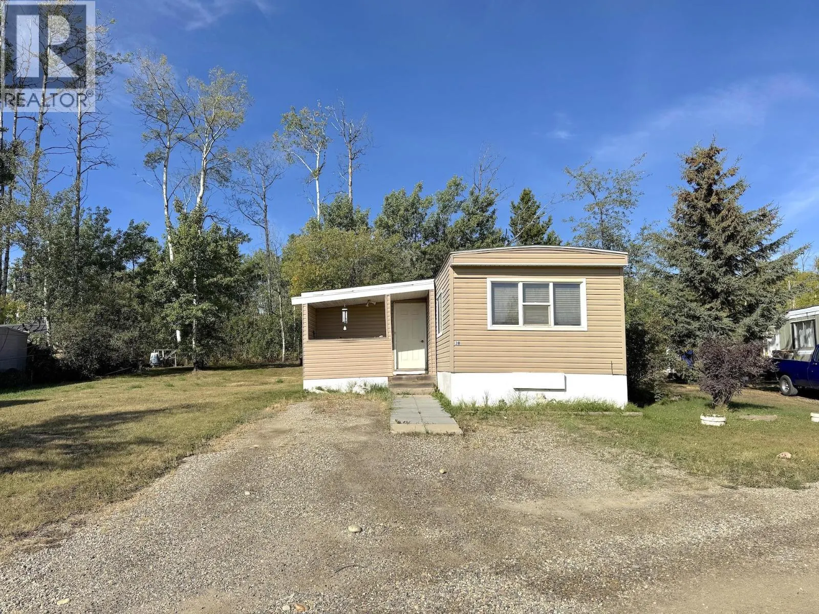 38 12842 OLD HOPE ROAD
