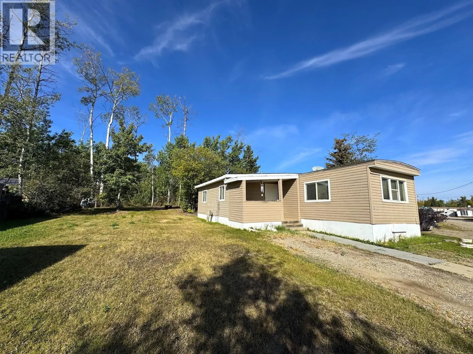 38 12842 OLD HOPE ROAD