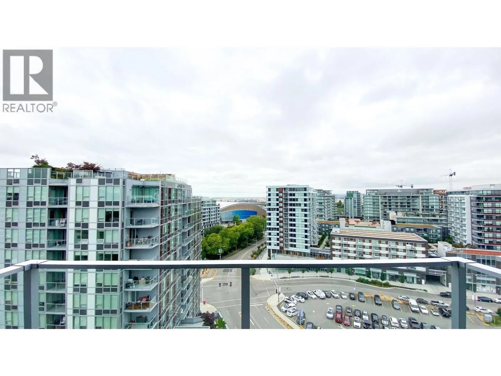 1706 7488 LANSDOWNE ROAD