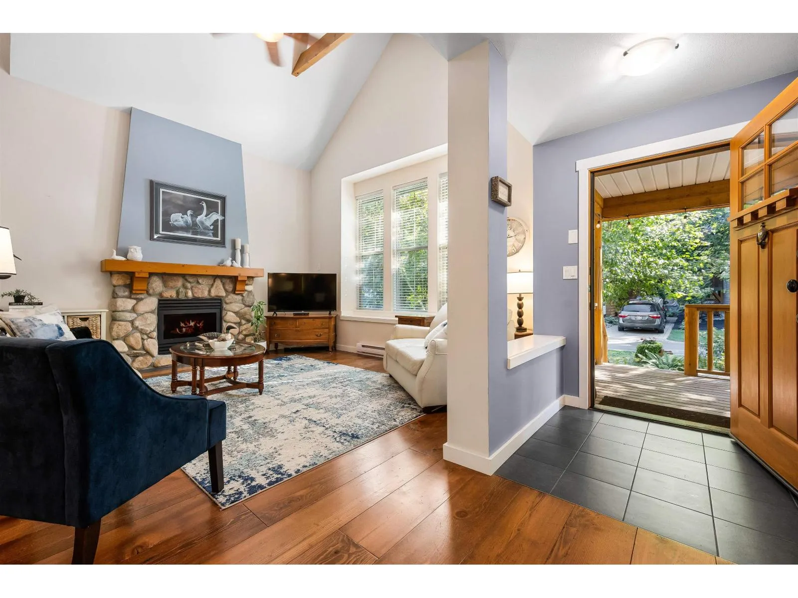 1845 MOSSY GREEN WAY|Cultus Lake South