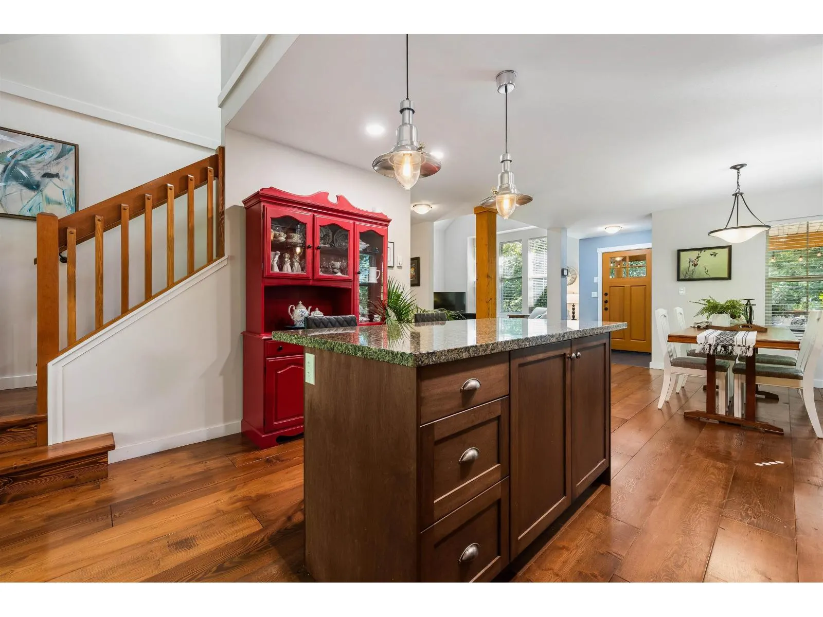 1845 MOSSY GREEN WAY|Cultus Lake South