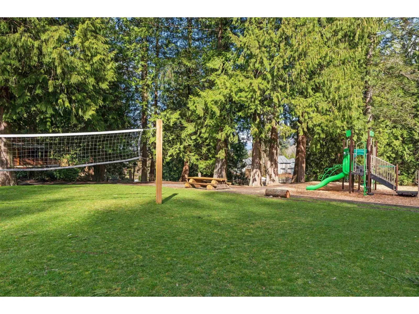1845 MOSSY GREEN WAY|Cultus Lake South