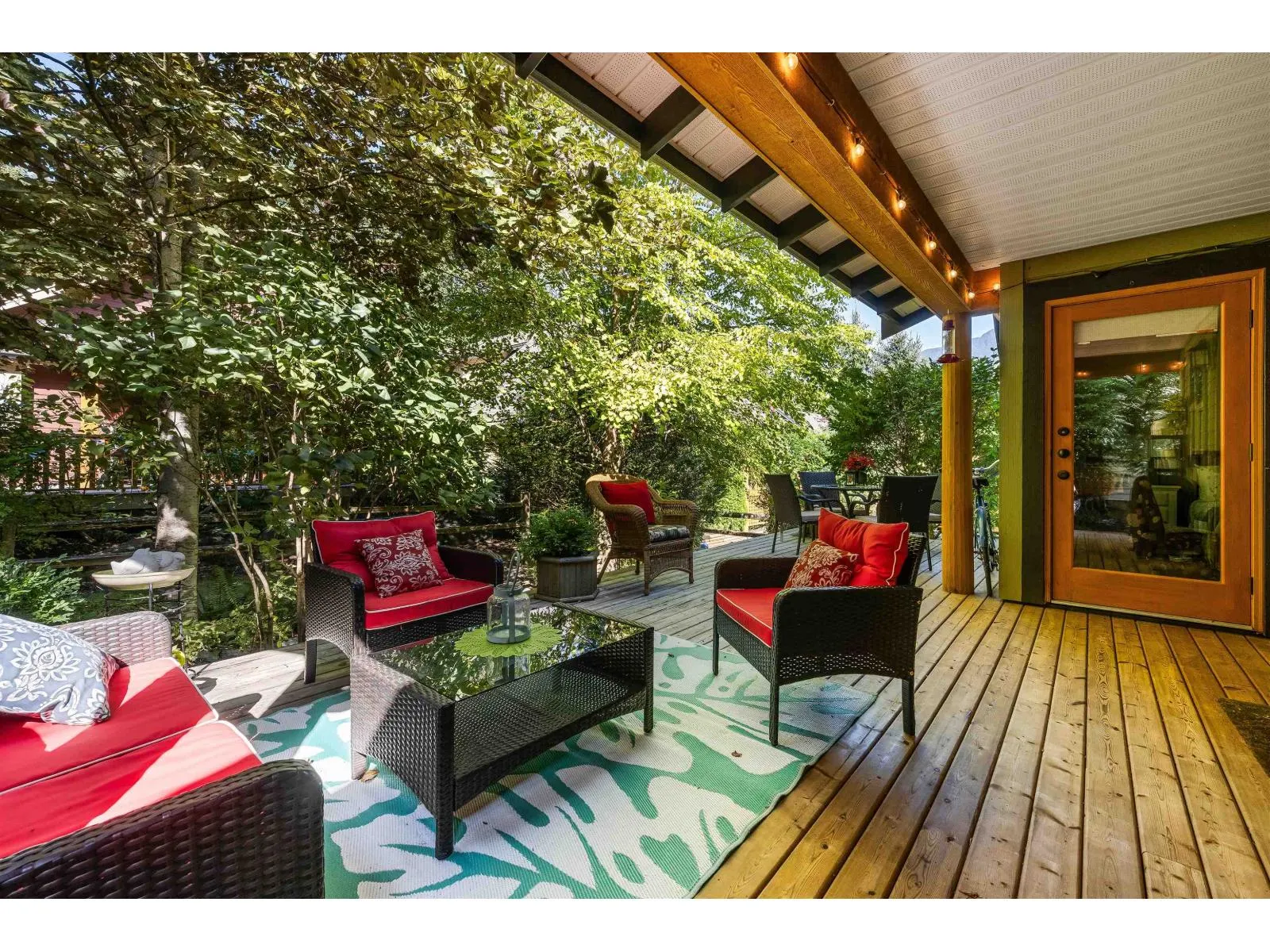 1845 MOSSY GREEN WAY|Cultus Lake South