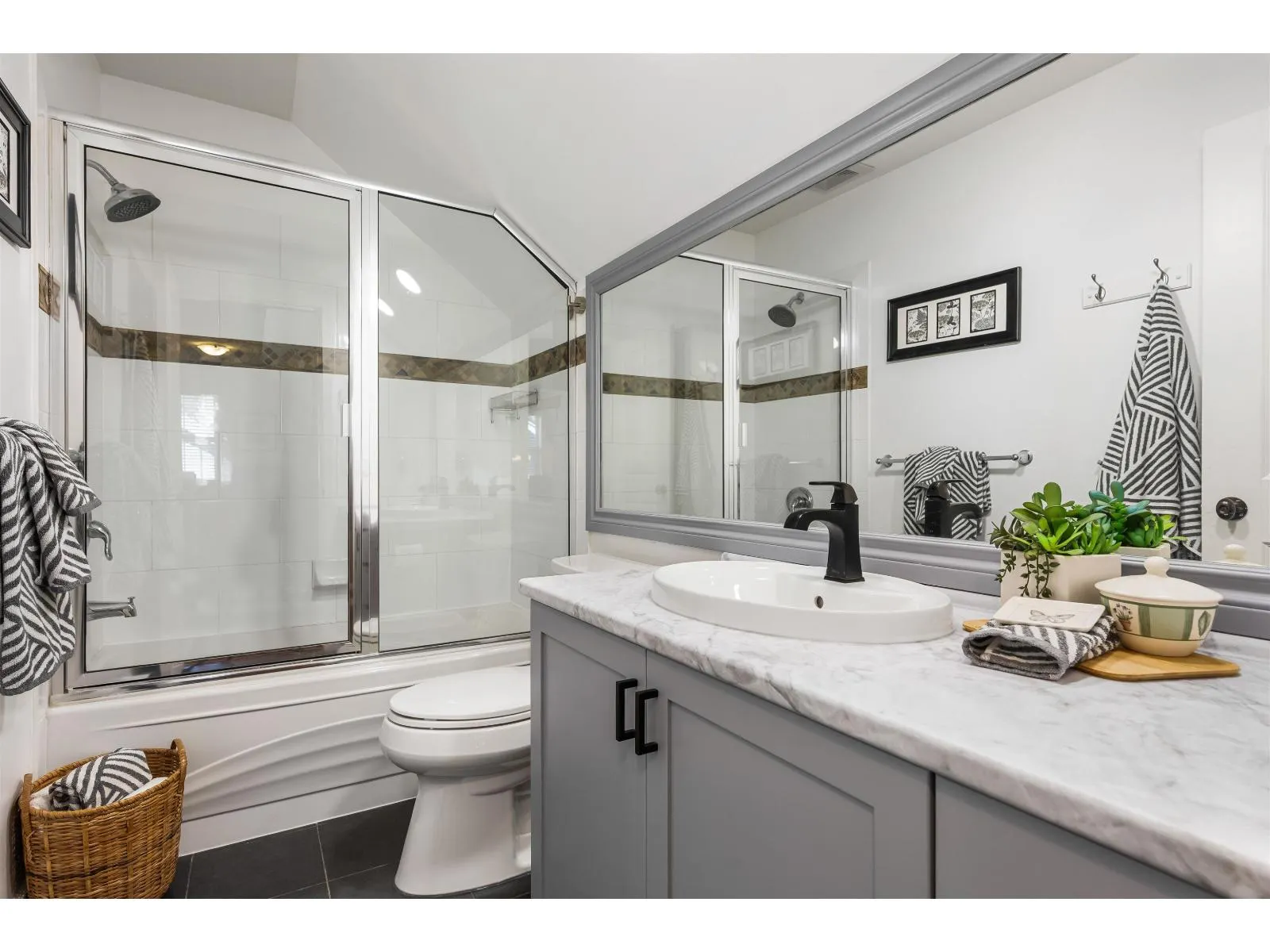 1845 MOSSY GREEN WAY|Cultus Lake South