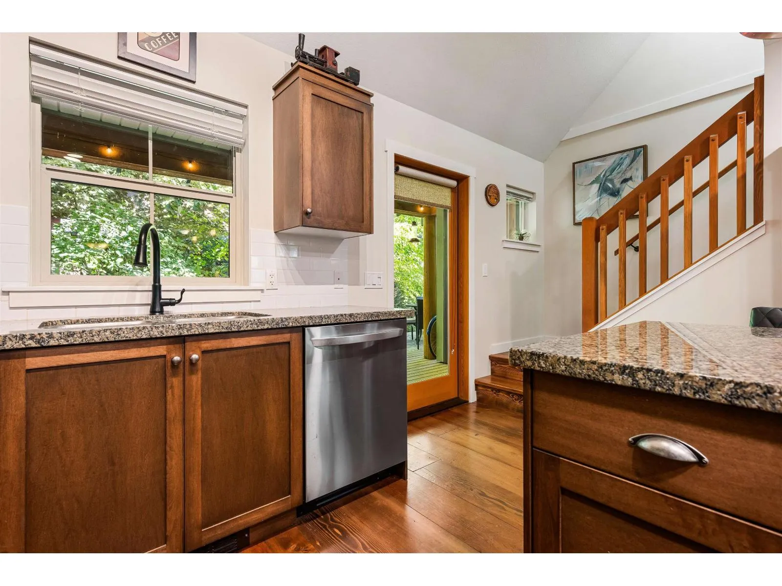 1845 MOSSY GREEN WAY|Cultus Lake South