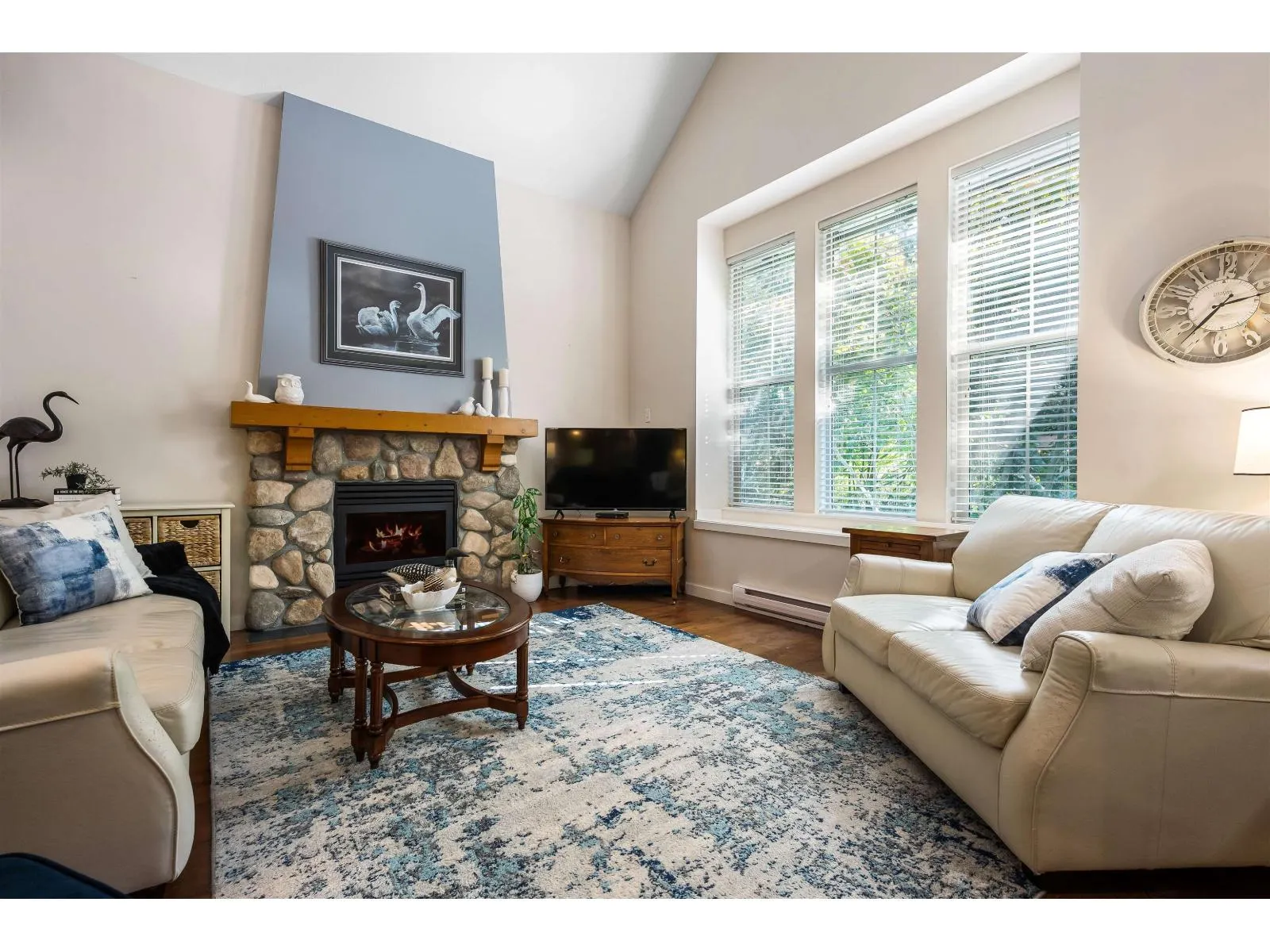 1845 MOSSY GREEN WAY|Cultus Lake South