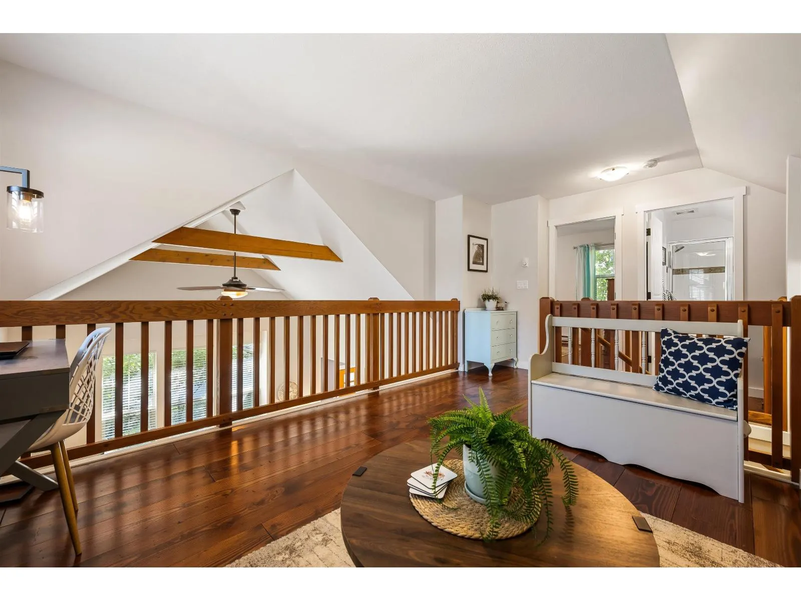 1845 MOSSY GREEN WAY|Cultus Lake South