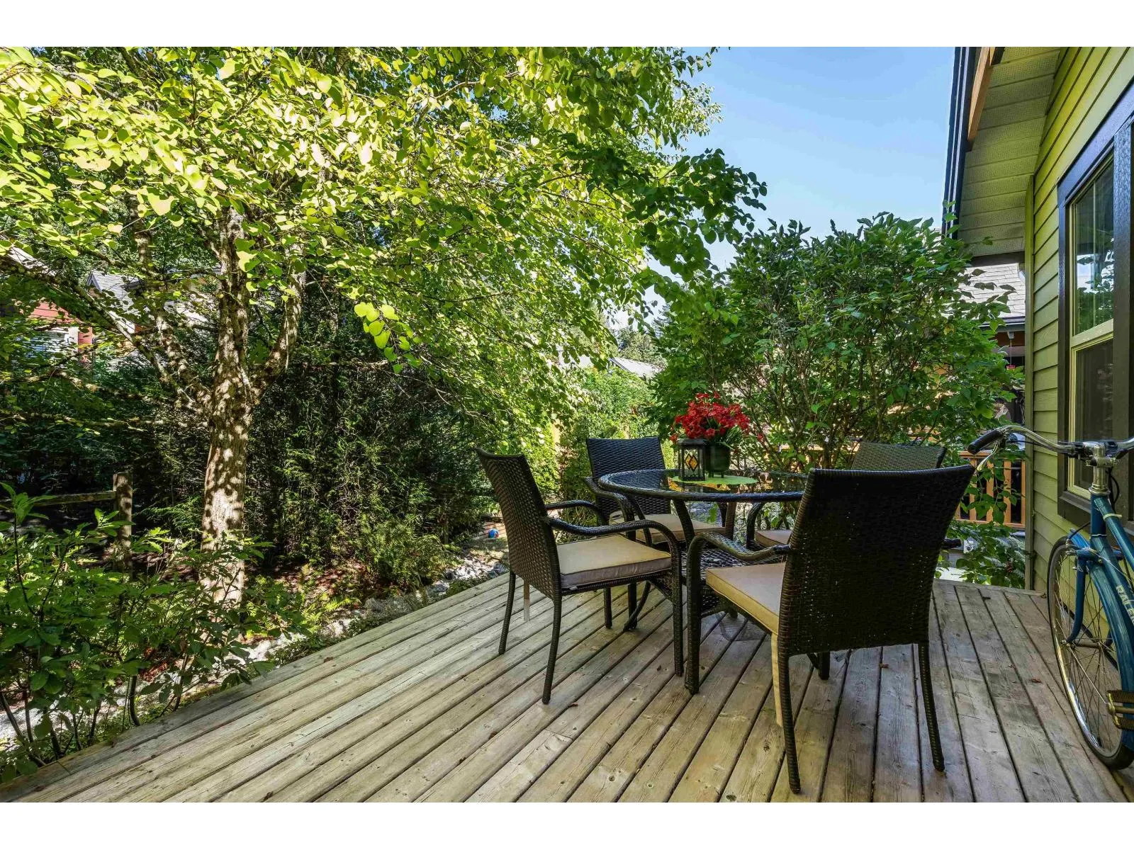 1845 MOSSY GREEN WAY|Cultus Lake South