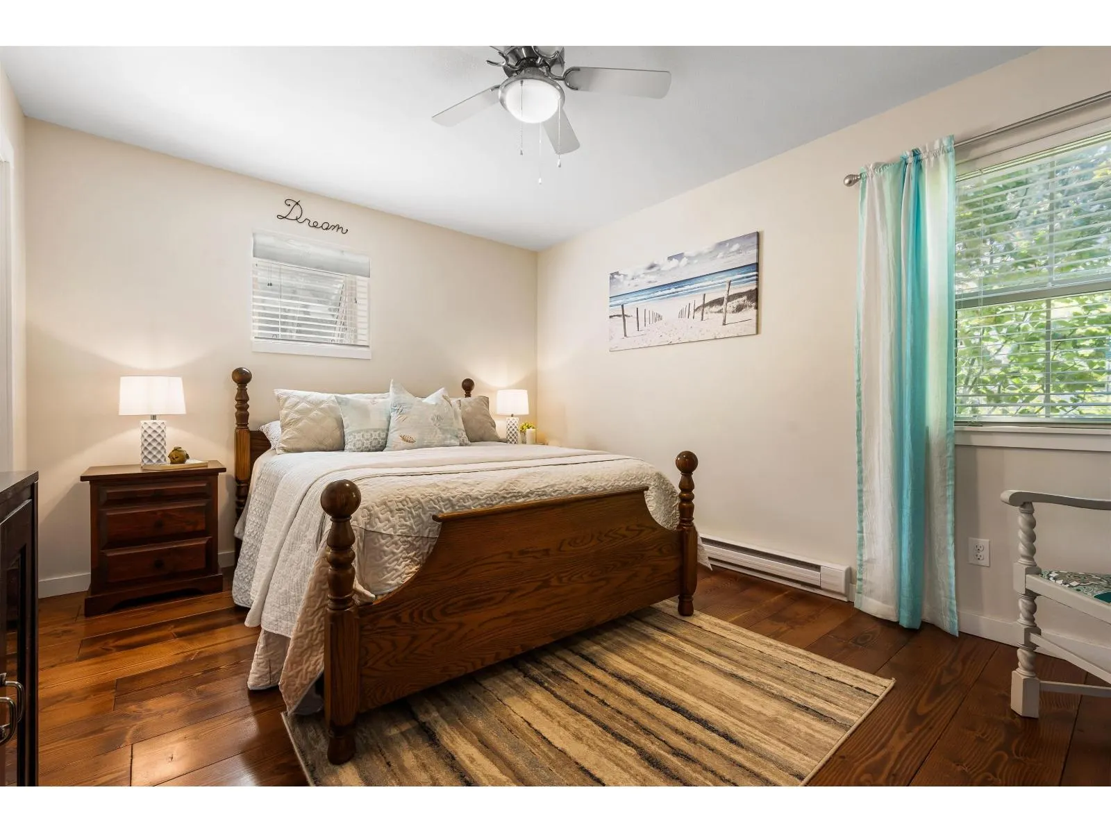1845 MOSSY GREEN WAY|Cultus Lake South