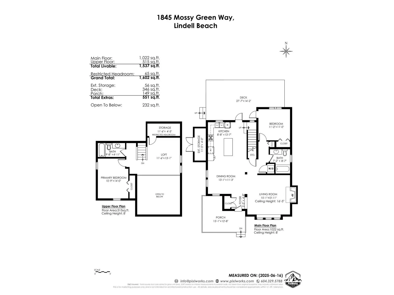 1845 MOSSY GREEN WAY|Cultus Lake South