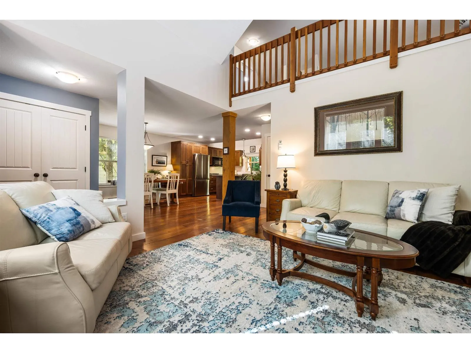 1845 MOSSY GREEN WAY|Cultus Lake South