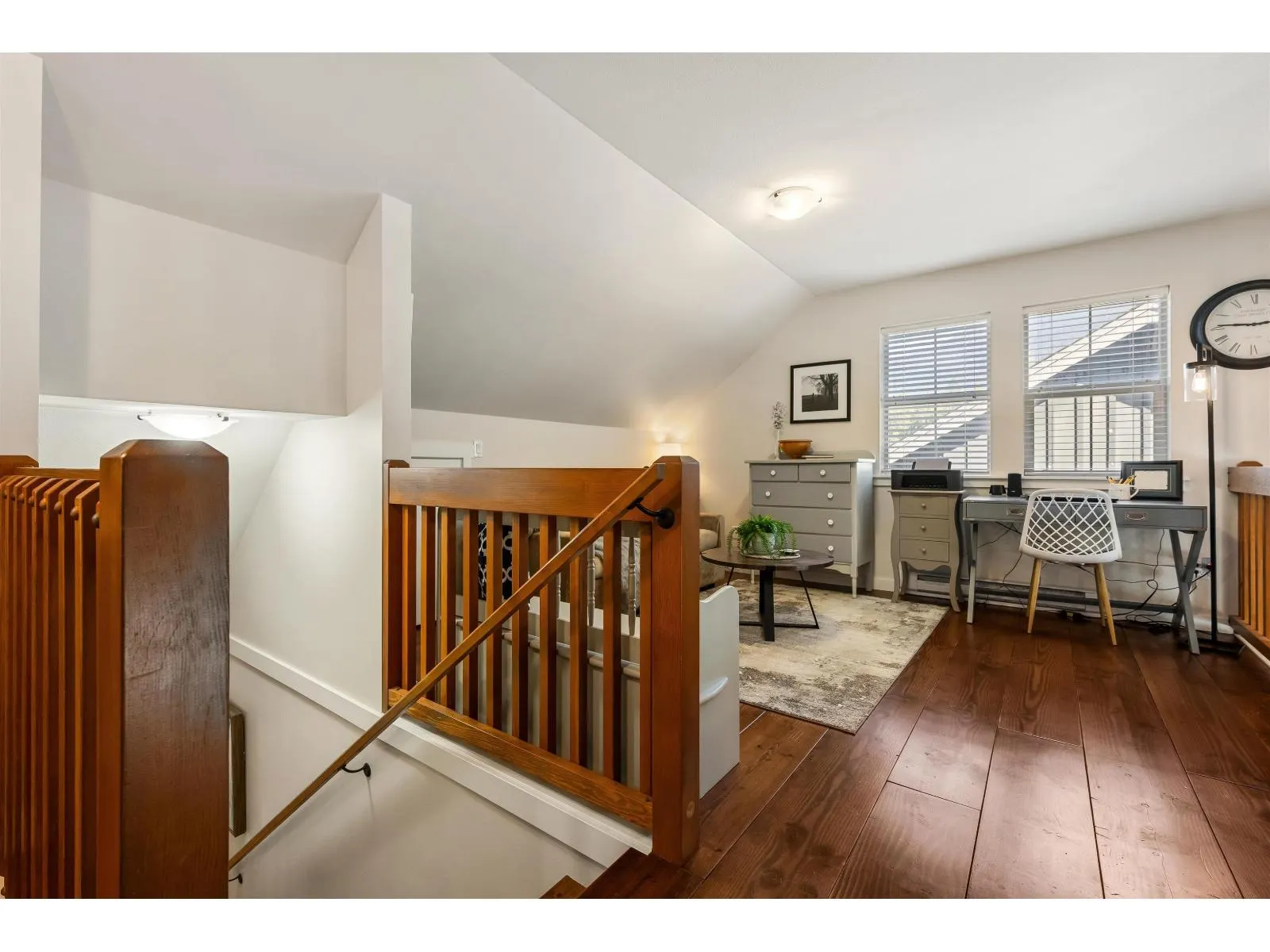 1845 MOSSY GREEN WAY|Cultus Lake South
