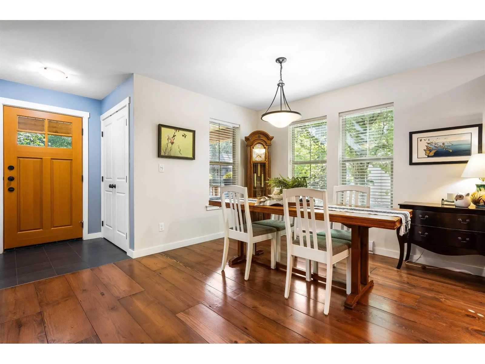 1845 MOSSY GREEN WAY|Cultus Lake South