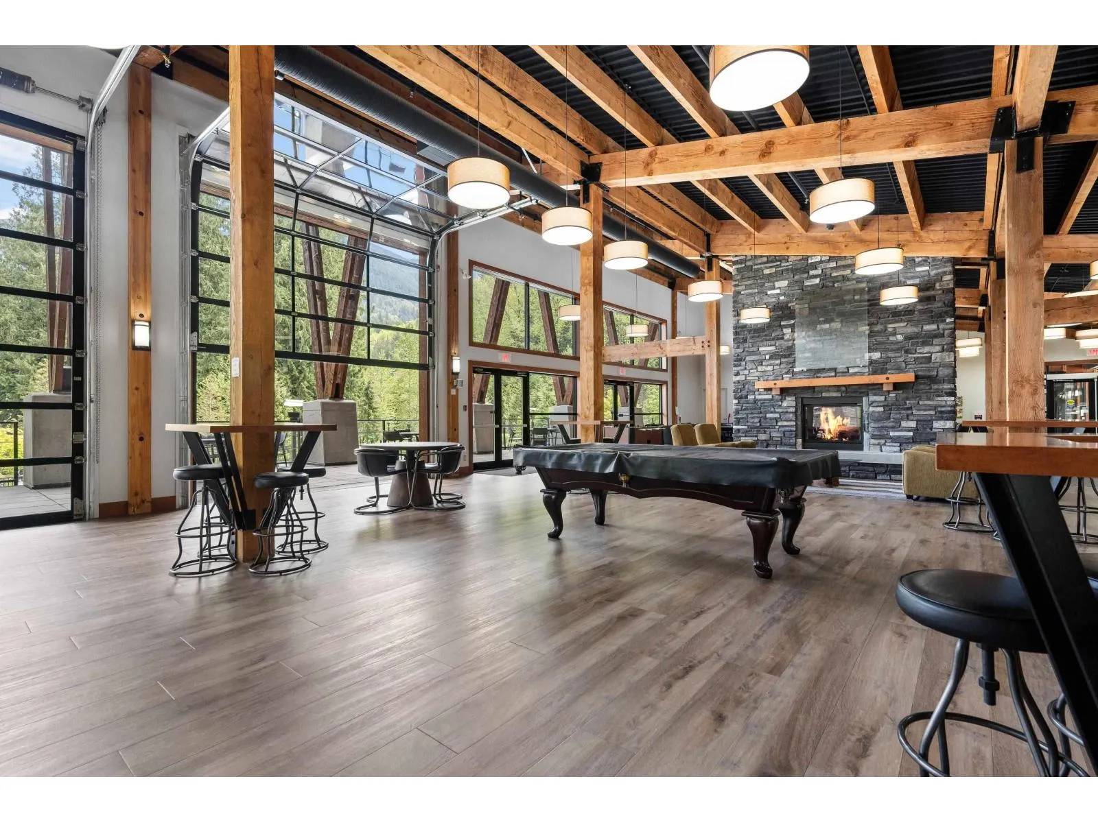 1845 MOSSY GREEN WAY|Cultus Lake South
