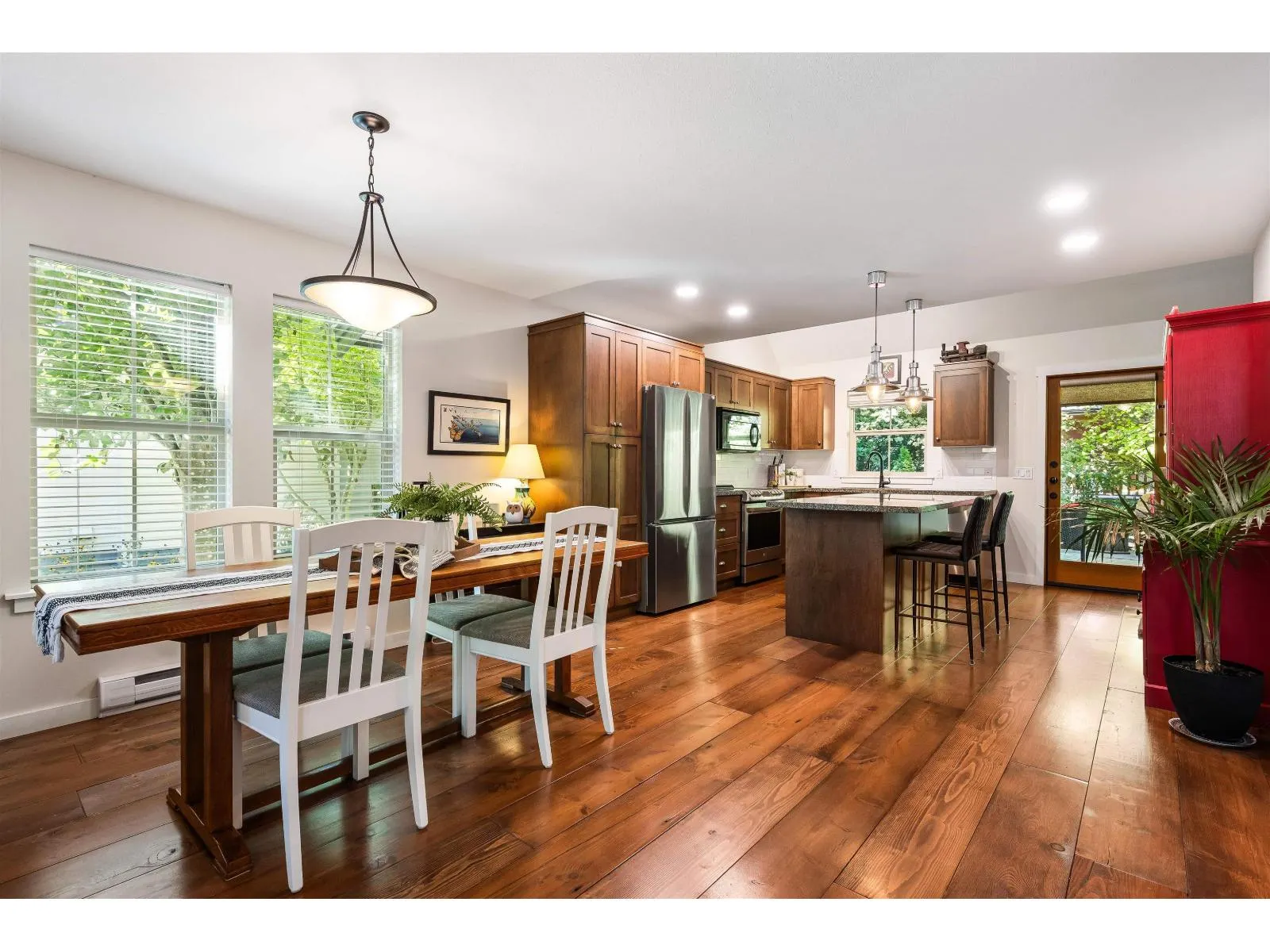 1845 MOSSY GREEN WAY|Cultus Lake South