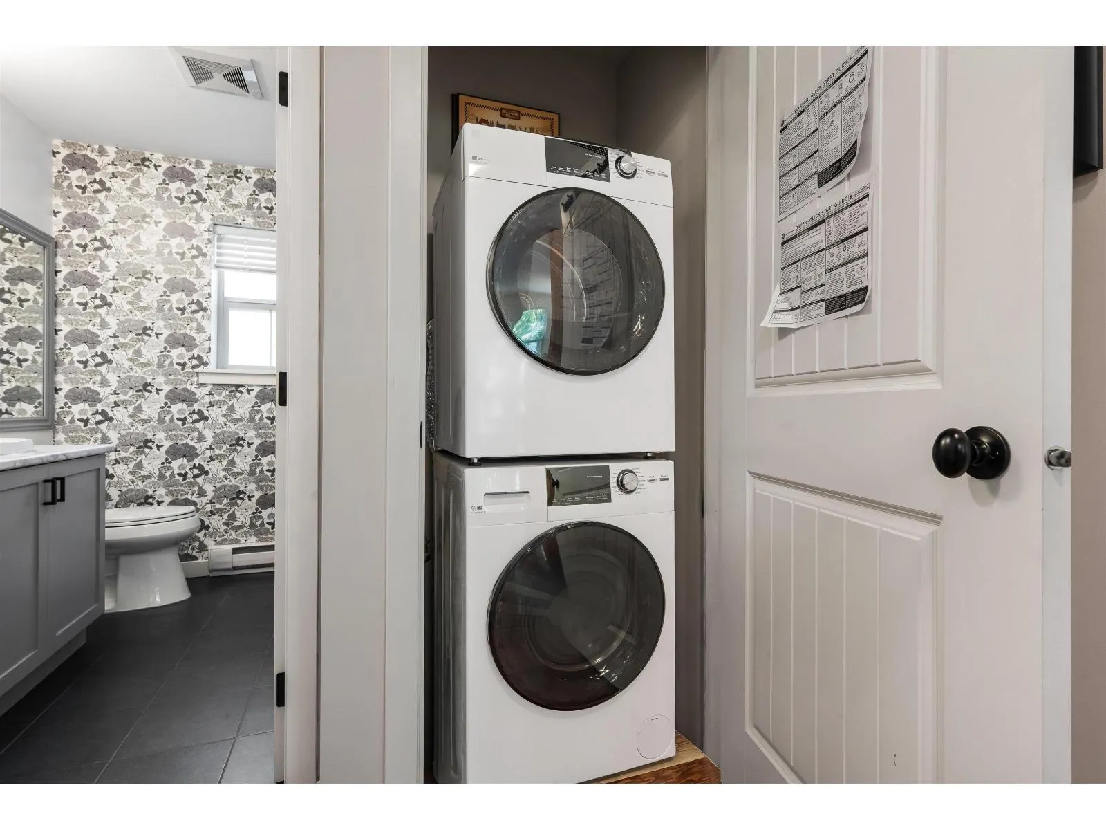 1845 MOSSY GREEN WAY|Cultus Lake South