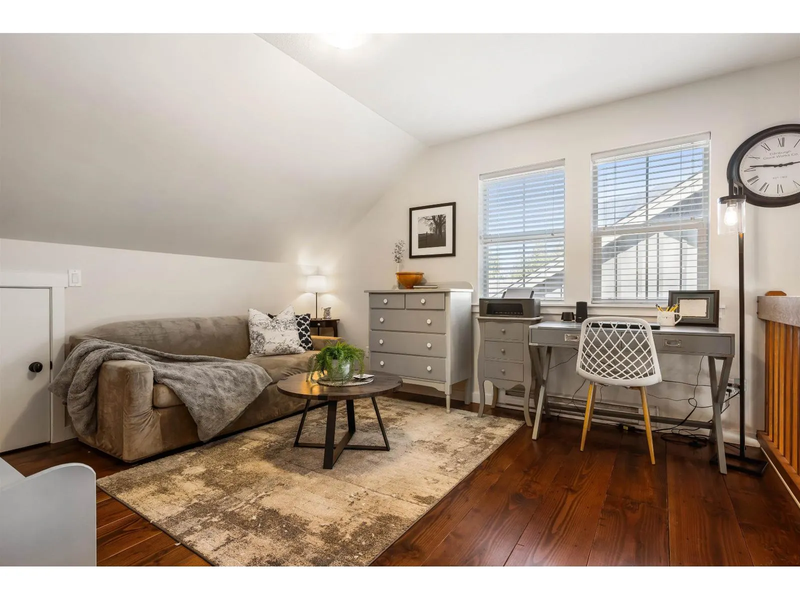 1845 MOSSY GREEN WAY|Cultus Lake South