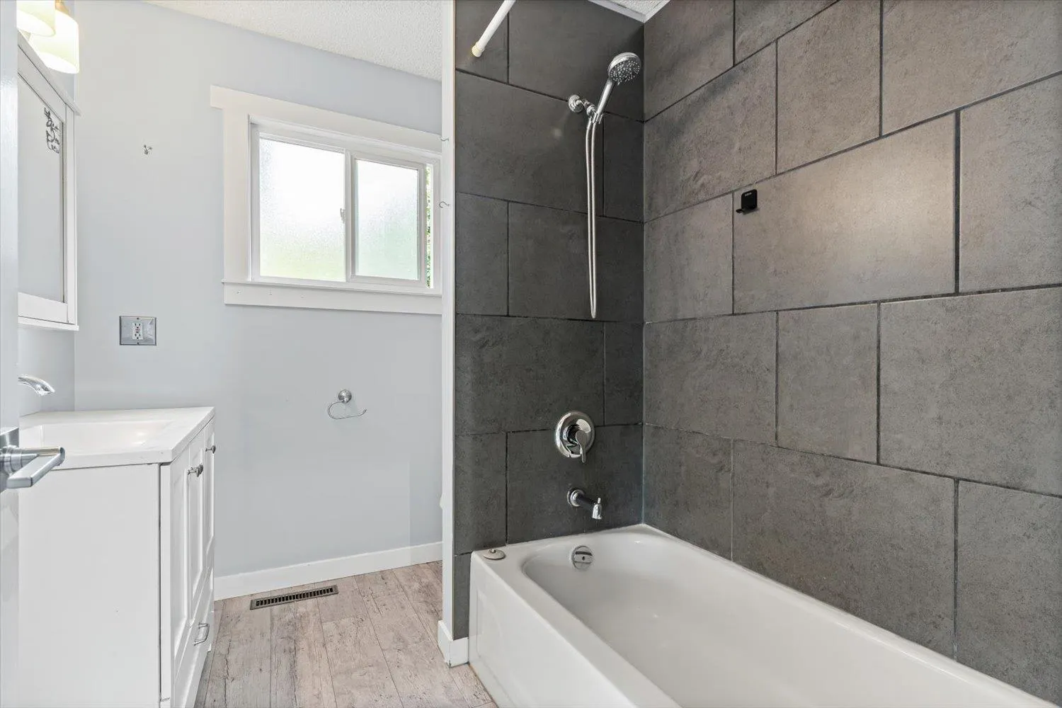 6050 GLENMORE DRIVE|Sardis South