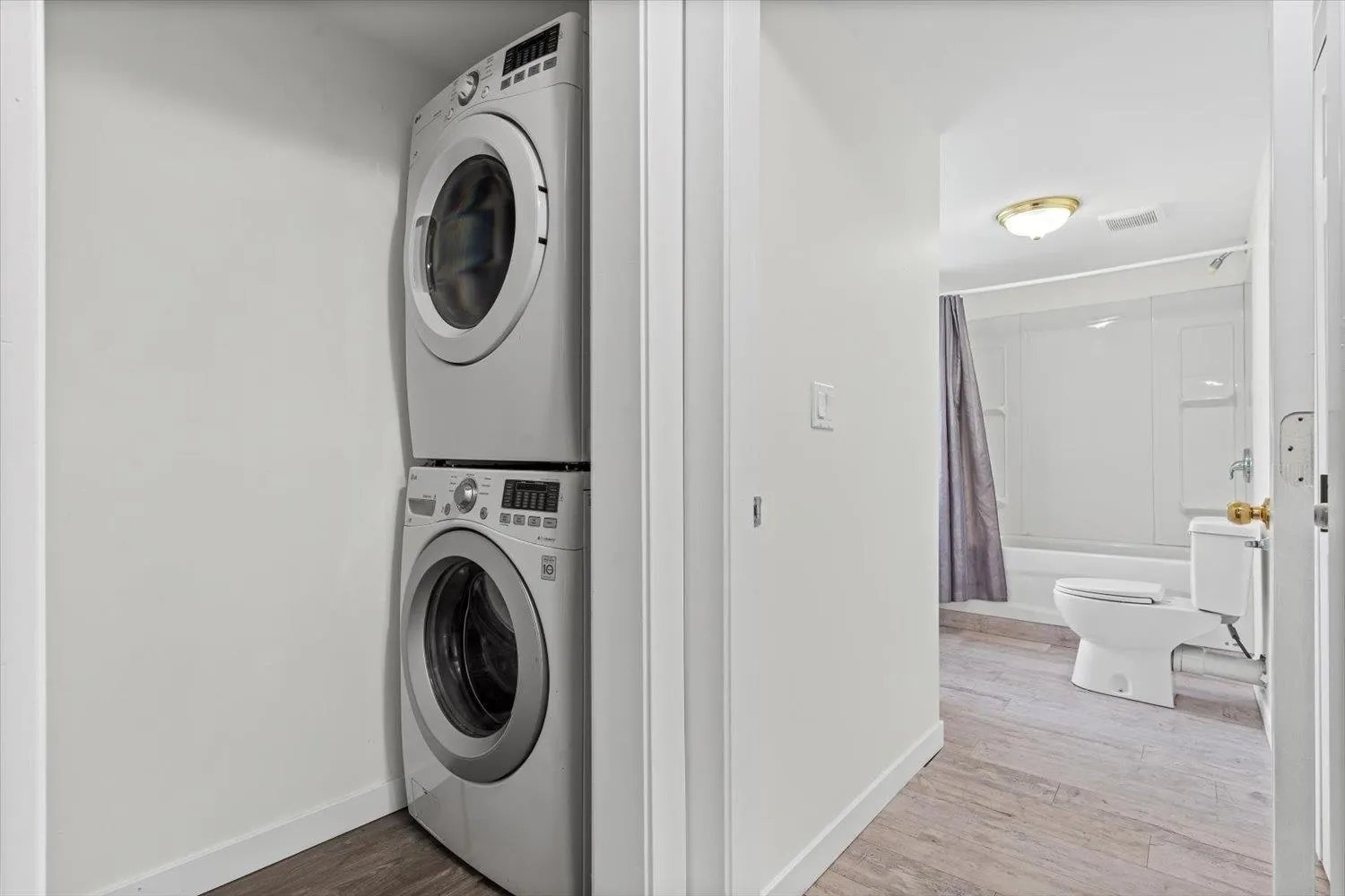6050 GLENMORE DRIVE|Sardis South