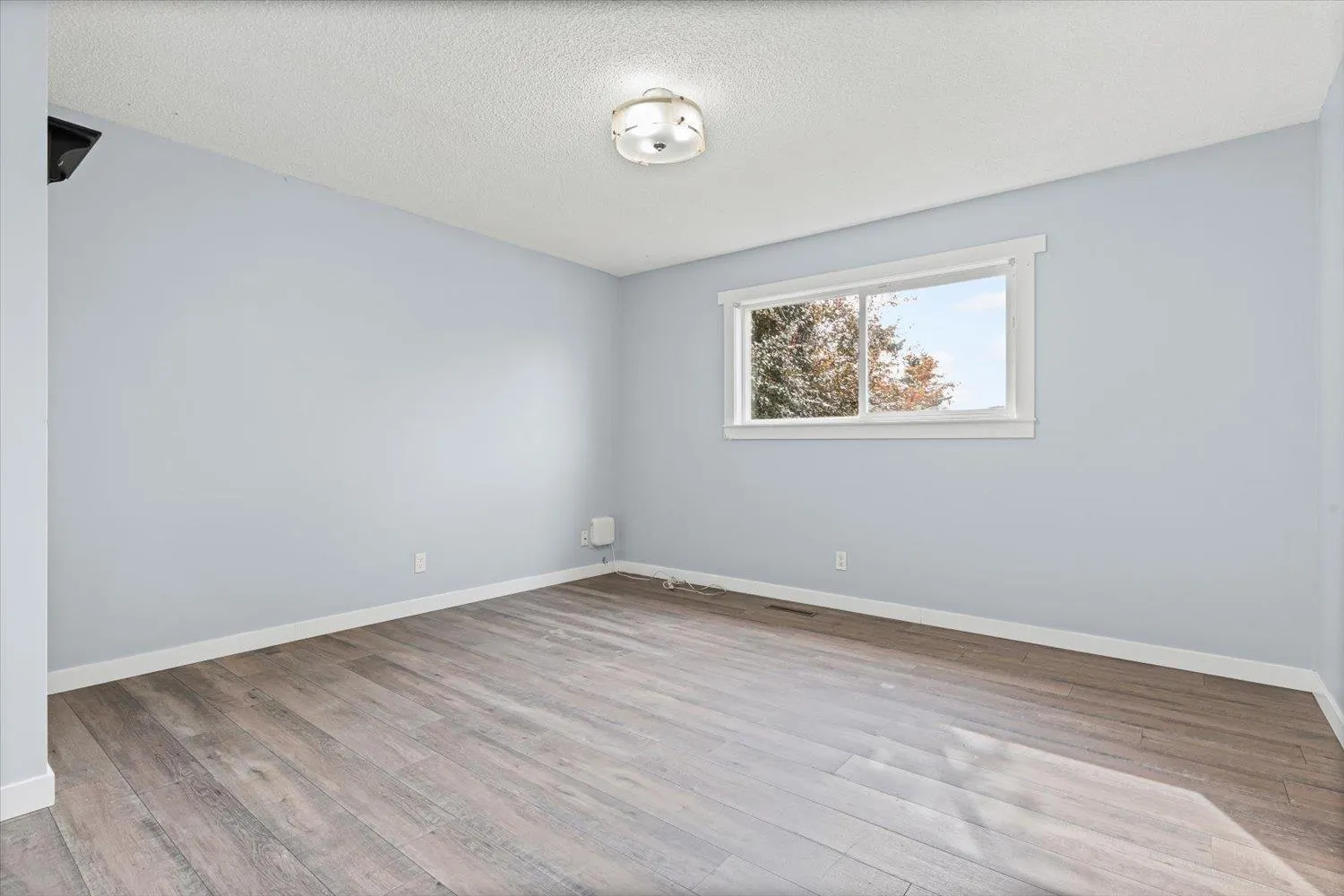 6050 GLENMORE DRIVE|Sardis South