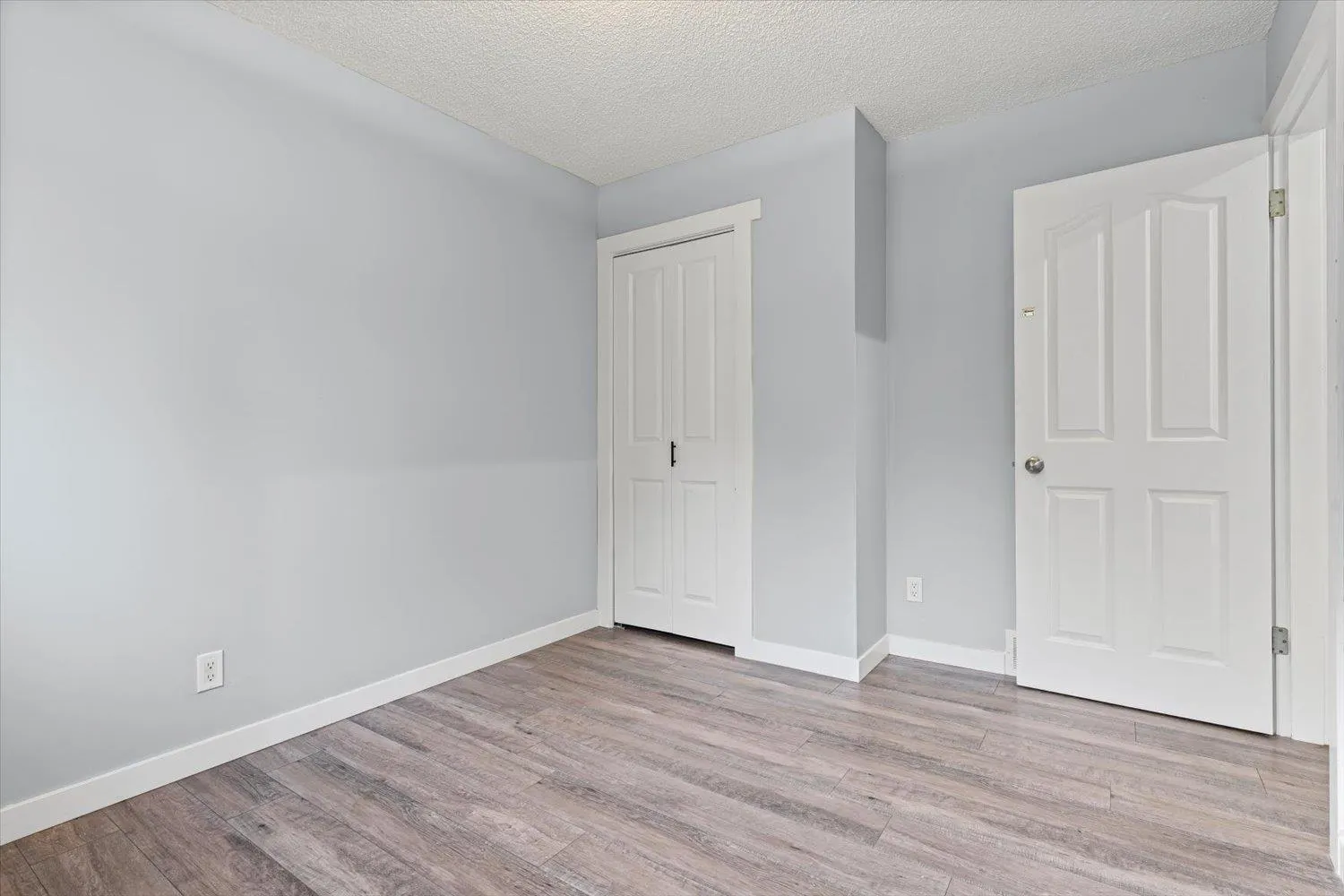 6050 GLENMORE DRIVE|Sardis South