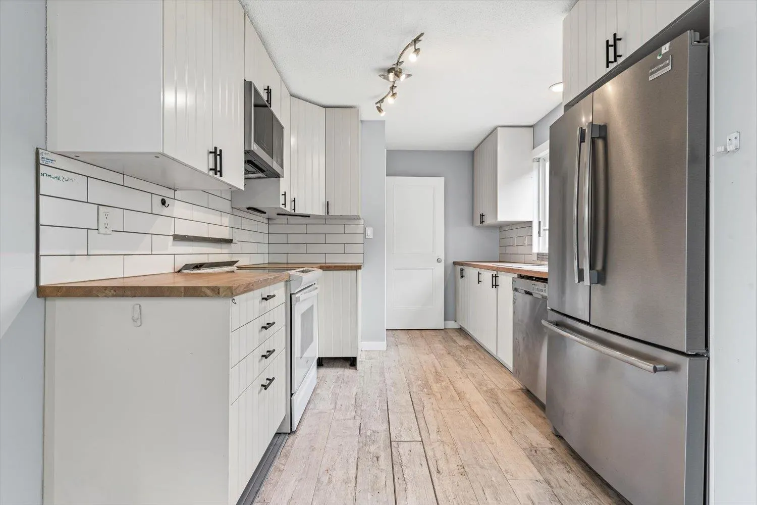 6050 GLENMORE DRIVE|Sardis South