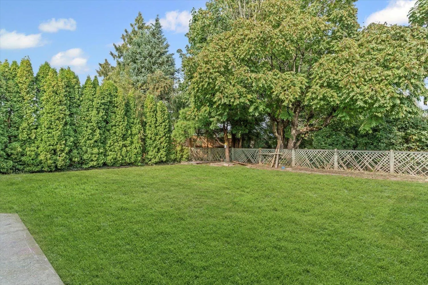 6050 GLENMORE DRIVE|Sardis South