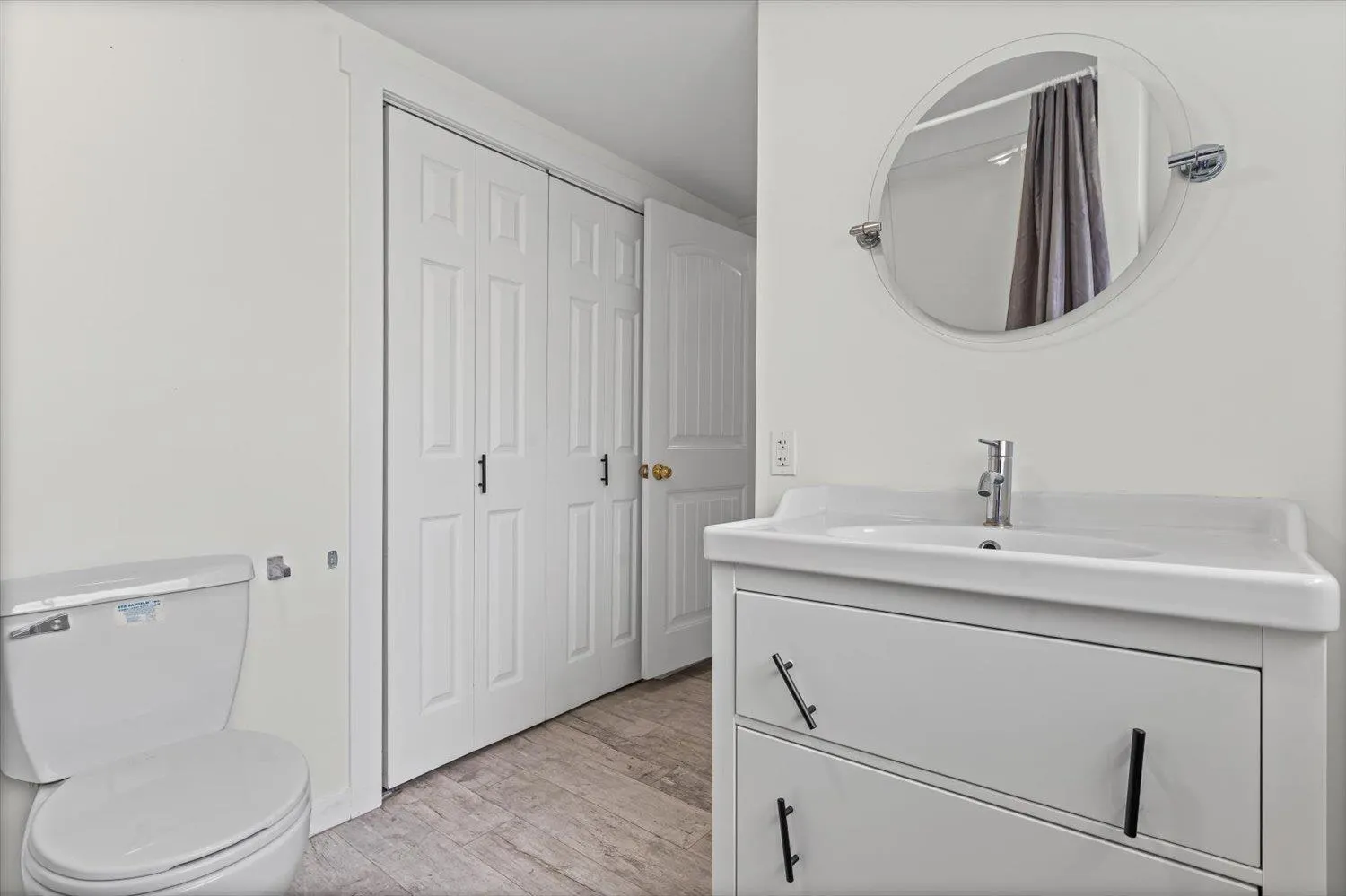 6050 GLENMORE DRIVE|Sardis South