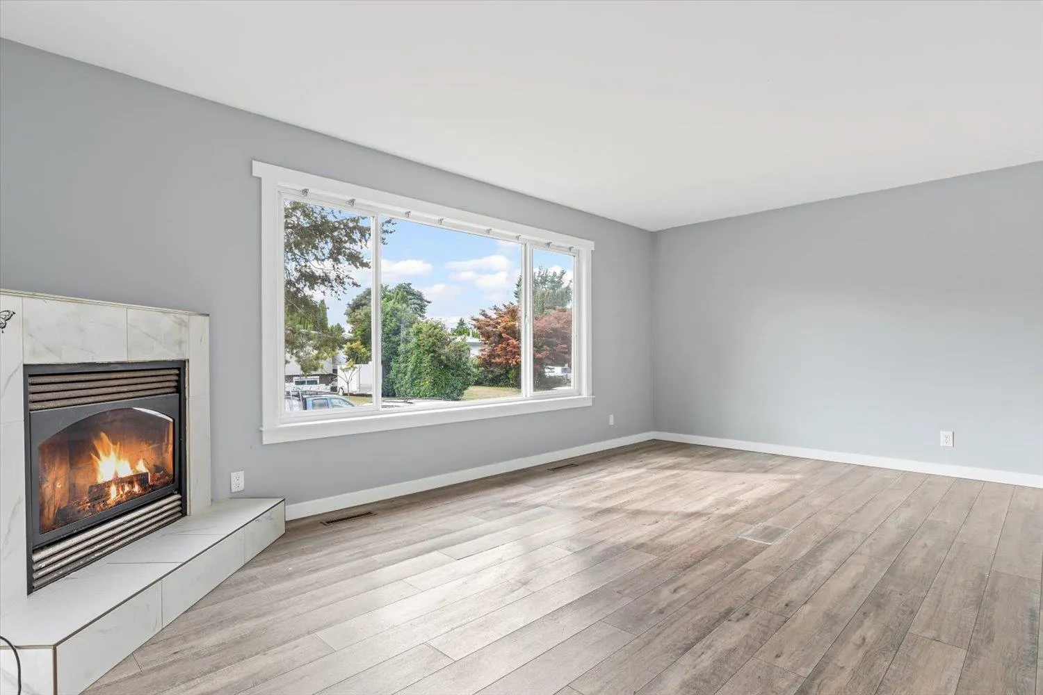 6050 GLENMORE DRIVE|Sardis South