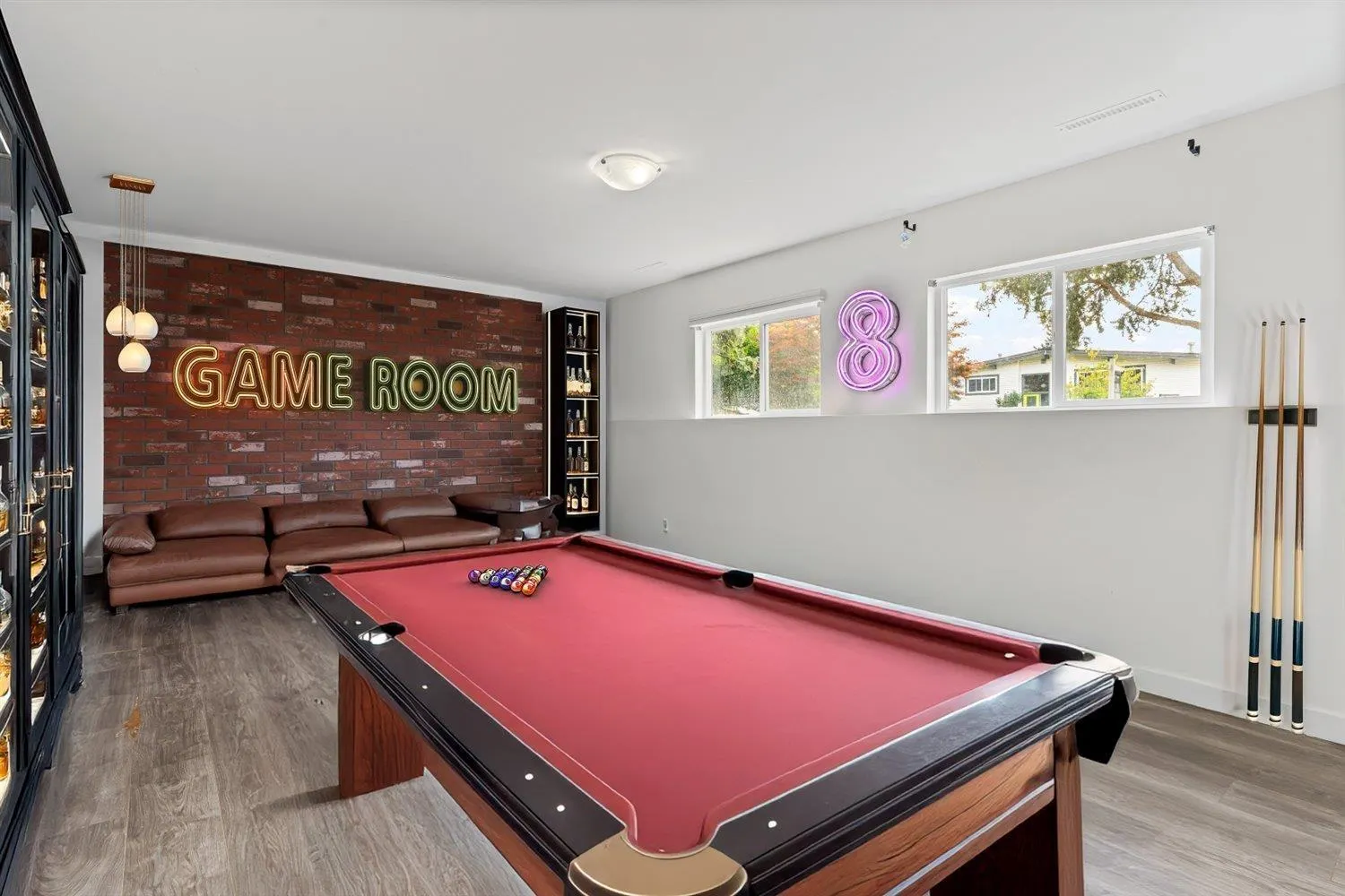 6050 GLENMORE DRIVE|Sardis South