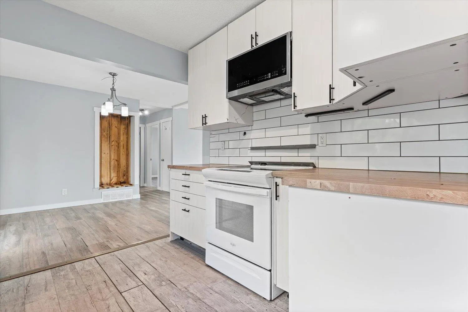 6050 GLENMORE DRIVE|Sardis South
