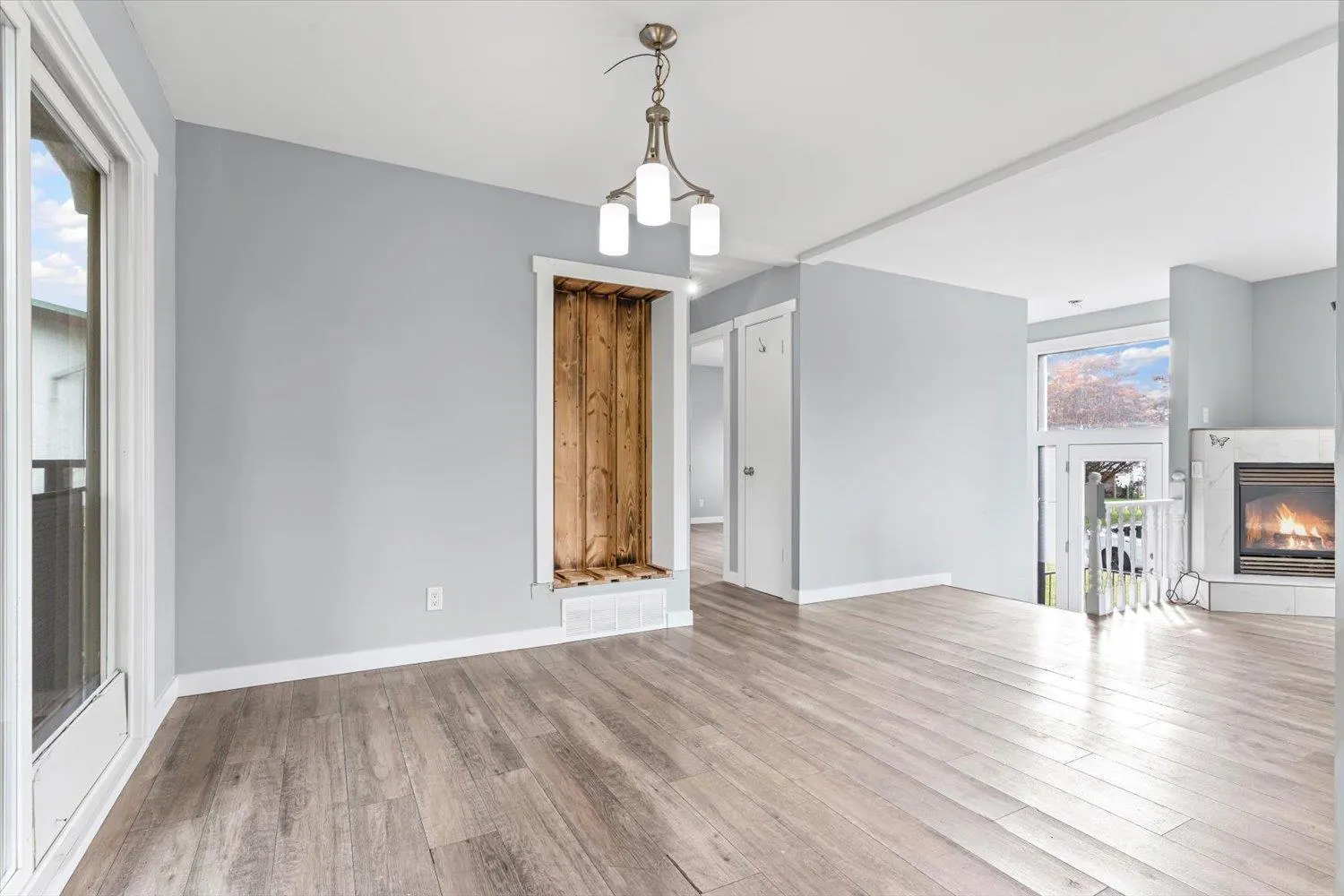 6050 GLENMORE DRIVE|Sardis South