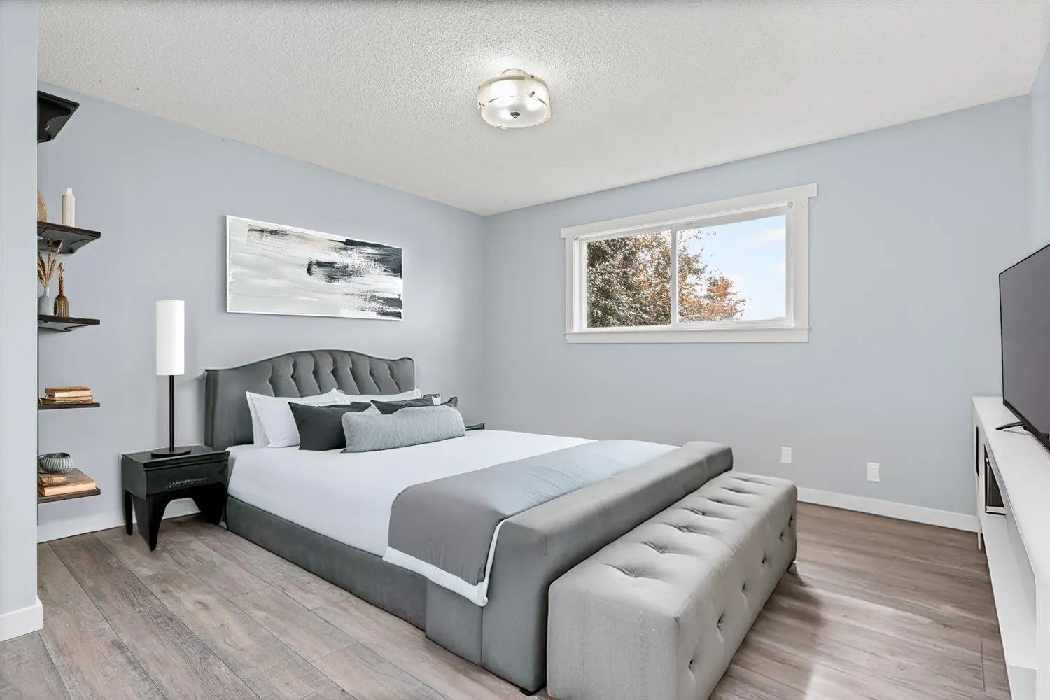 6050 GLENMORE DRIVE|Sardis South