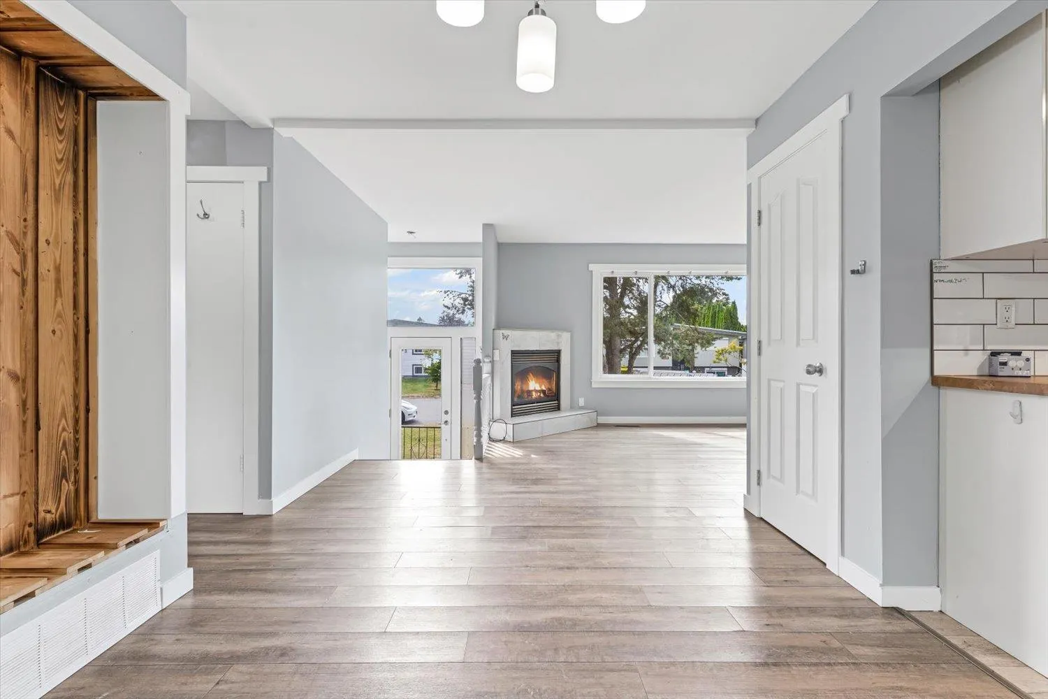 6050 GLENMORE DRIVE|Sardis South