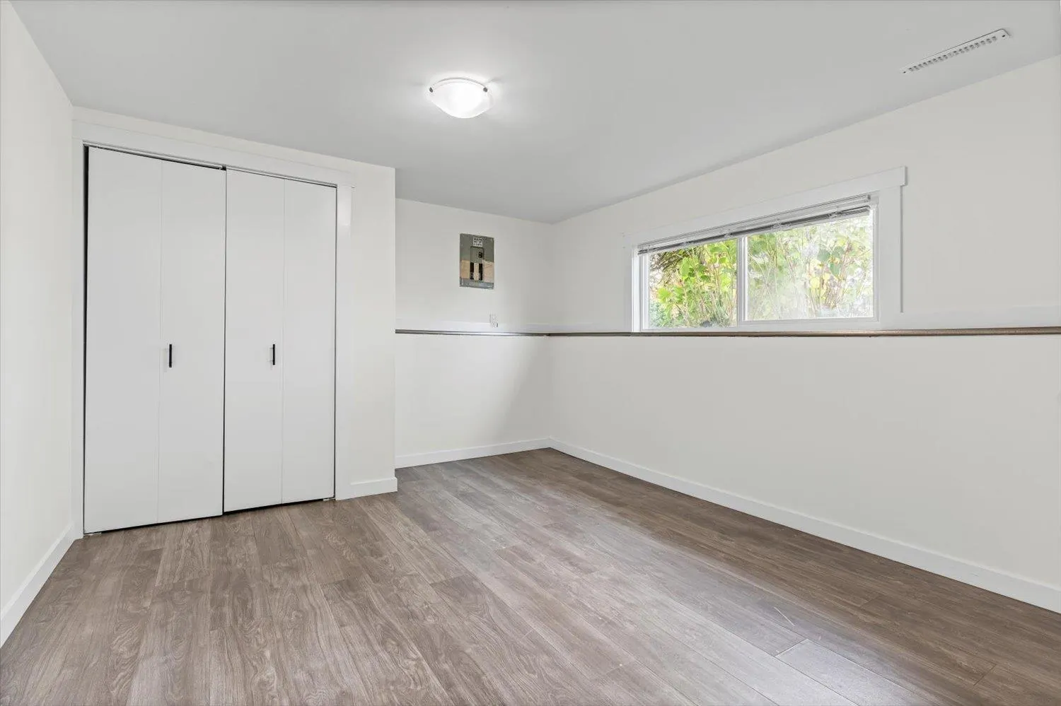 6050 GLENMORE DRIVE|Sardis South