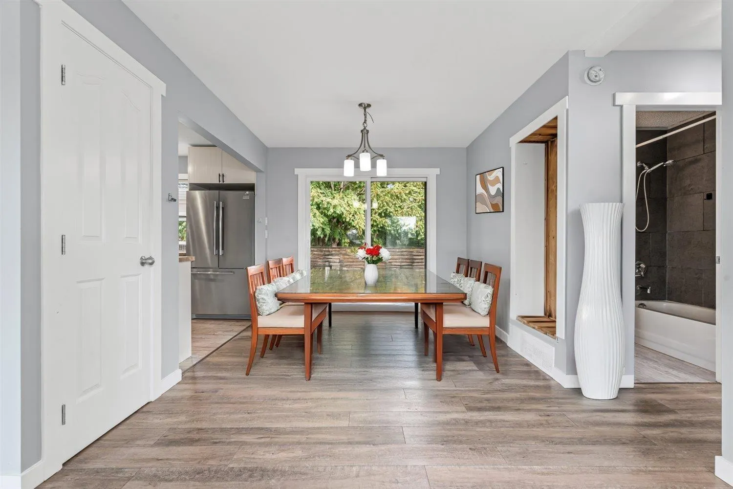 6050 GLENMORE DRIVE|Sardis South