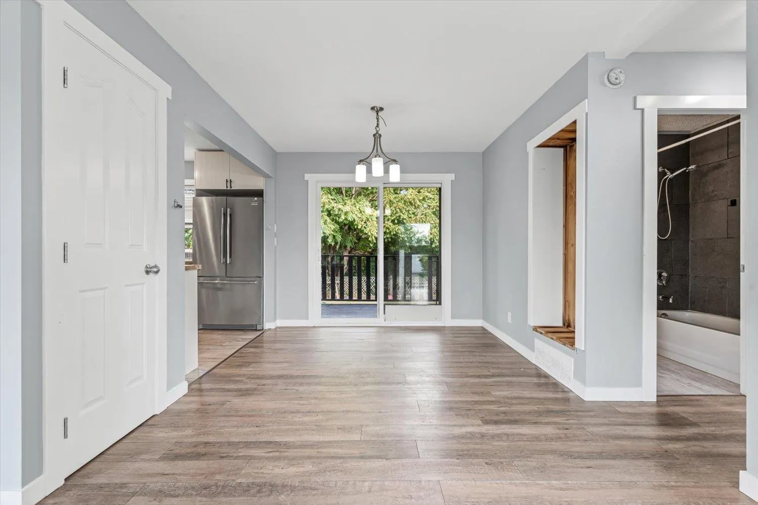 6050 GLENMORE DRIVE|Sardis South