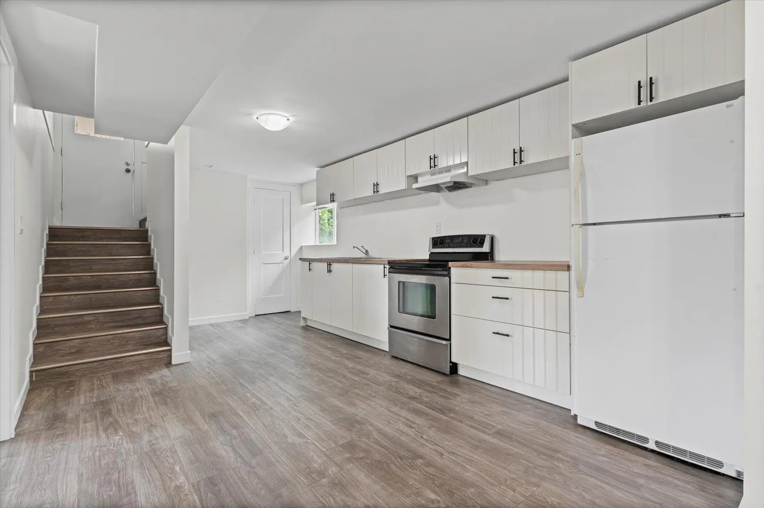 6050 GLENMORE DRIVE|Sardis South