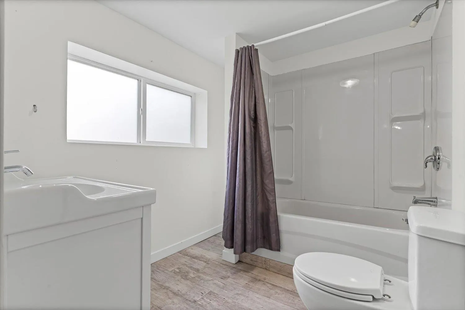 6050 GLENMORE DRIVE|Sardis South