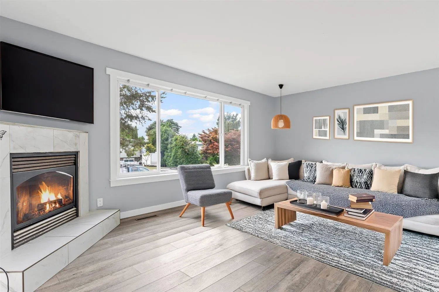 6050 GLENMORE DRIVE|Sardis South