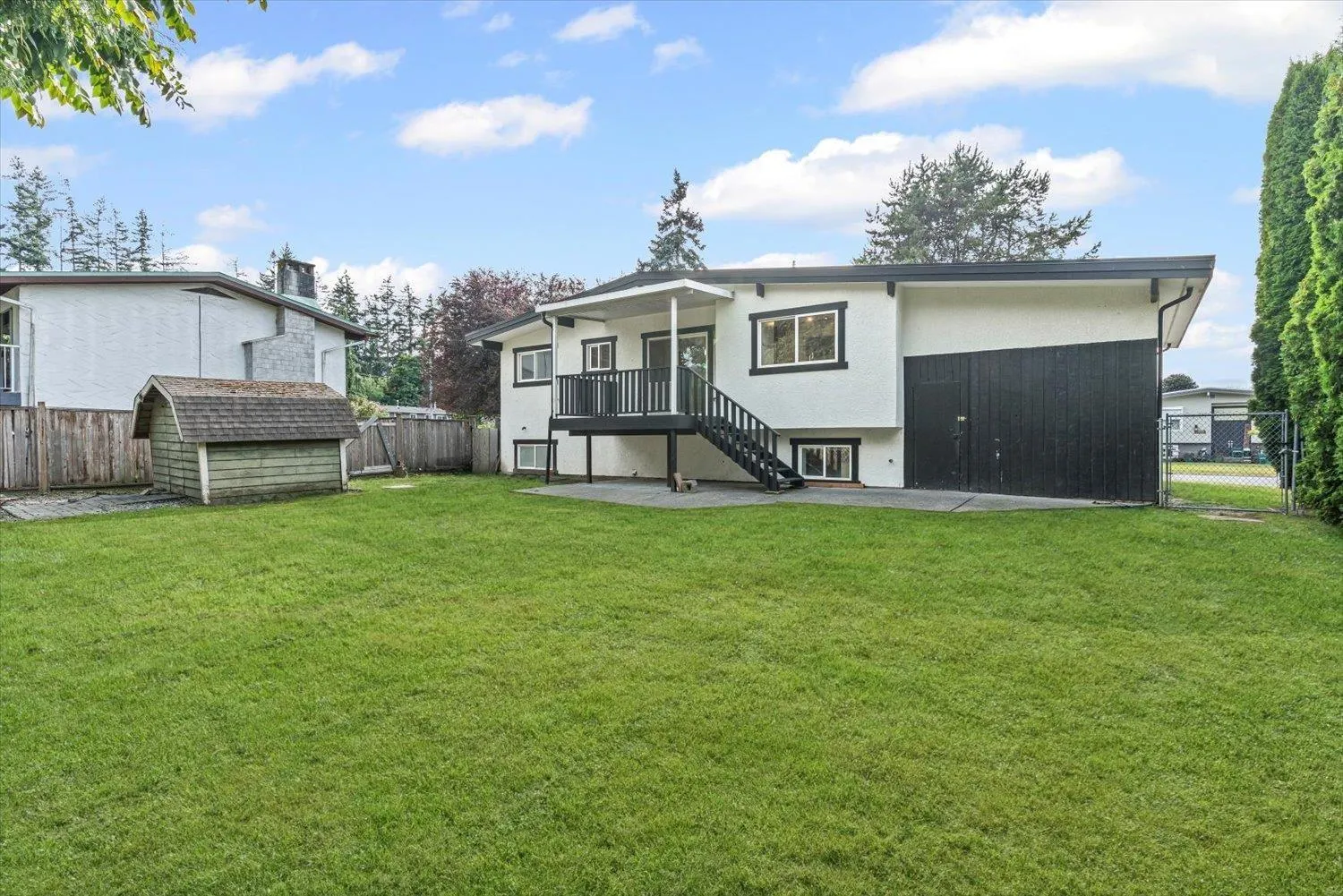 6050 GLENMORE DRIVE|Sardis South